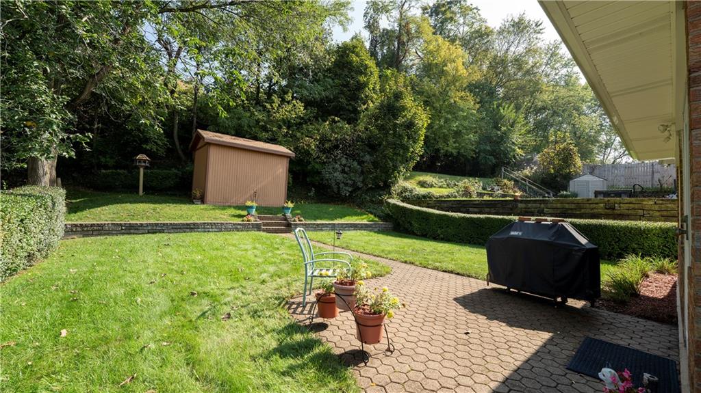 657 Irwin Run Road West Mifflin, PA 15122 - Photo 22 of 25 Gallery Image 22