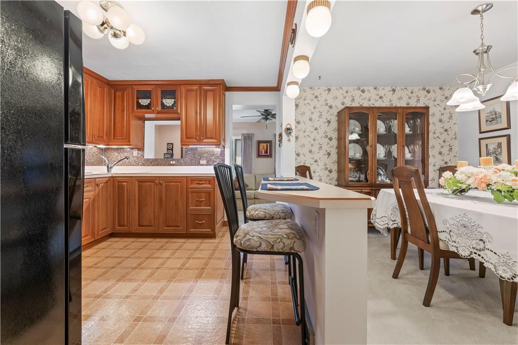 657 Irwin Run Road West Mifflin, PA 15122 - Photo 8 of 25 Gallery Image 8