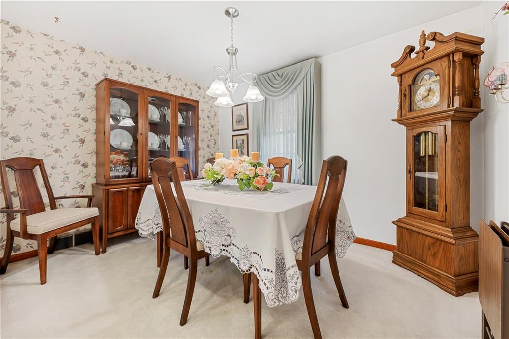 657 Irwin Run Road West Mifflin, PA 15122 - Photo 9 of 25 Gallery Image 9