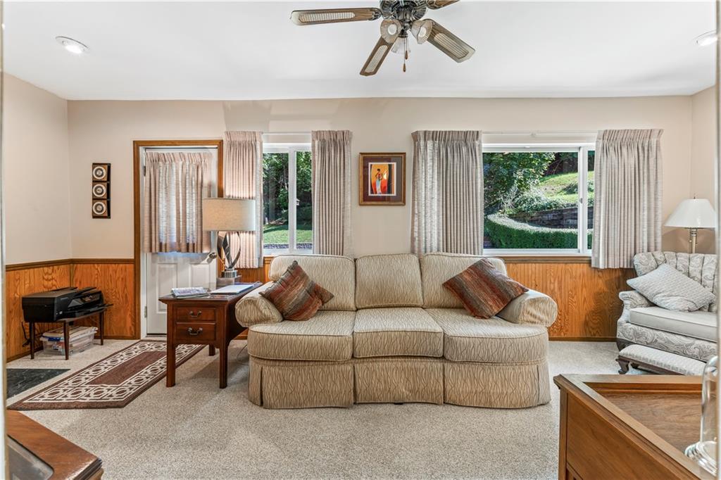 657 Irwin Run Road West Mifflin, PA 15122 - Photo 10 of 25 Gallery Image 10