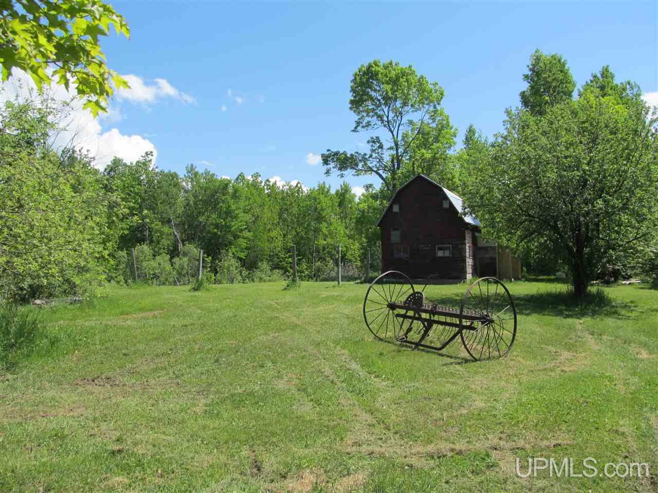 27962 L P Walsh Road, Unit 77 3 Ontonagon, MI 49953 - Photo 28 of 35 Gallery Image 28