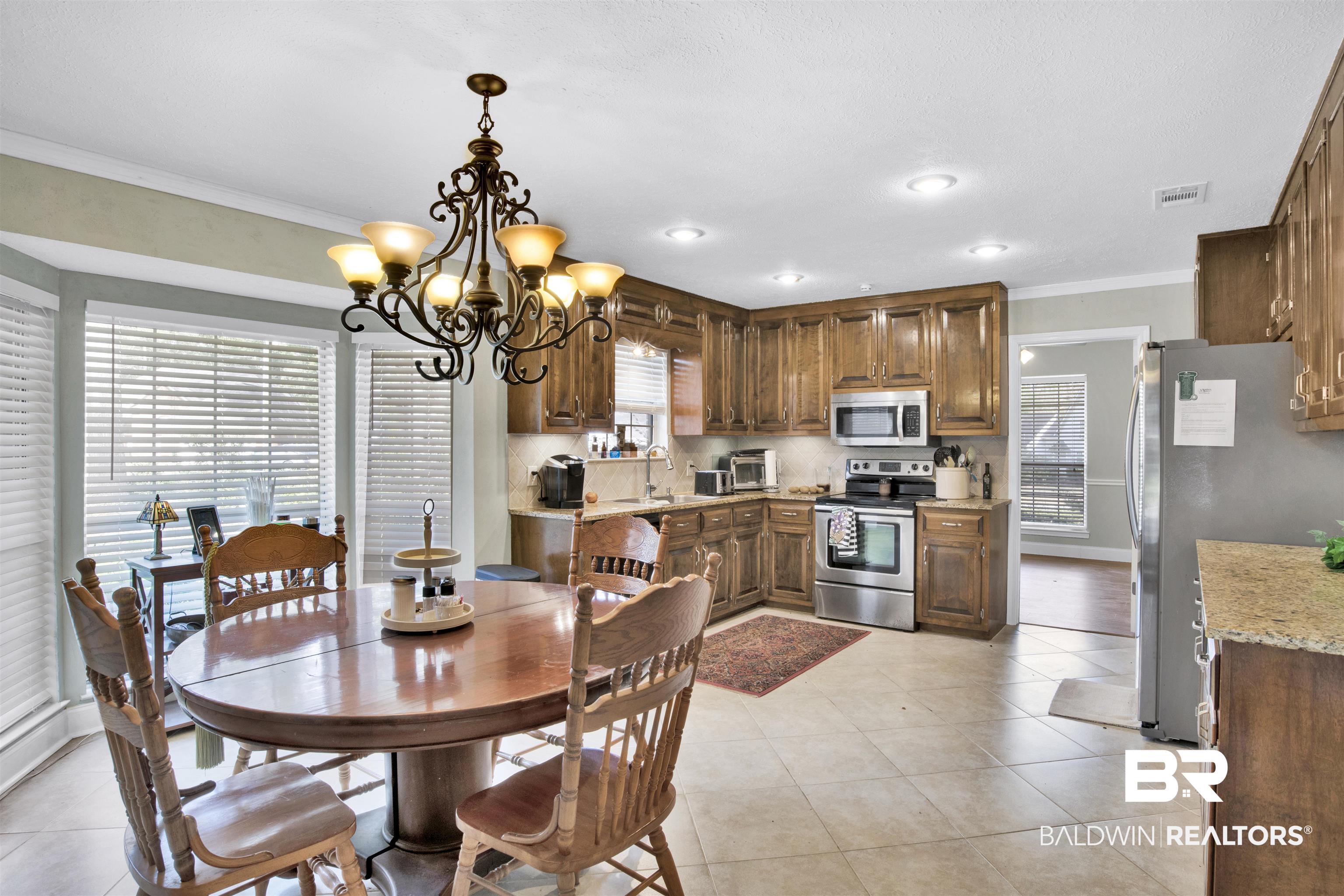 100 Moore Circle Daphne, AL 36526 - Photo 13 of 33 Gallery Image 13