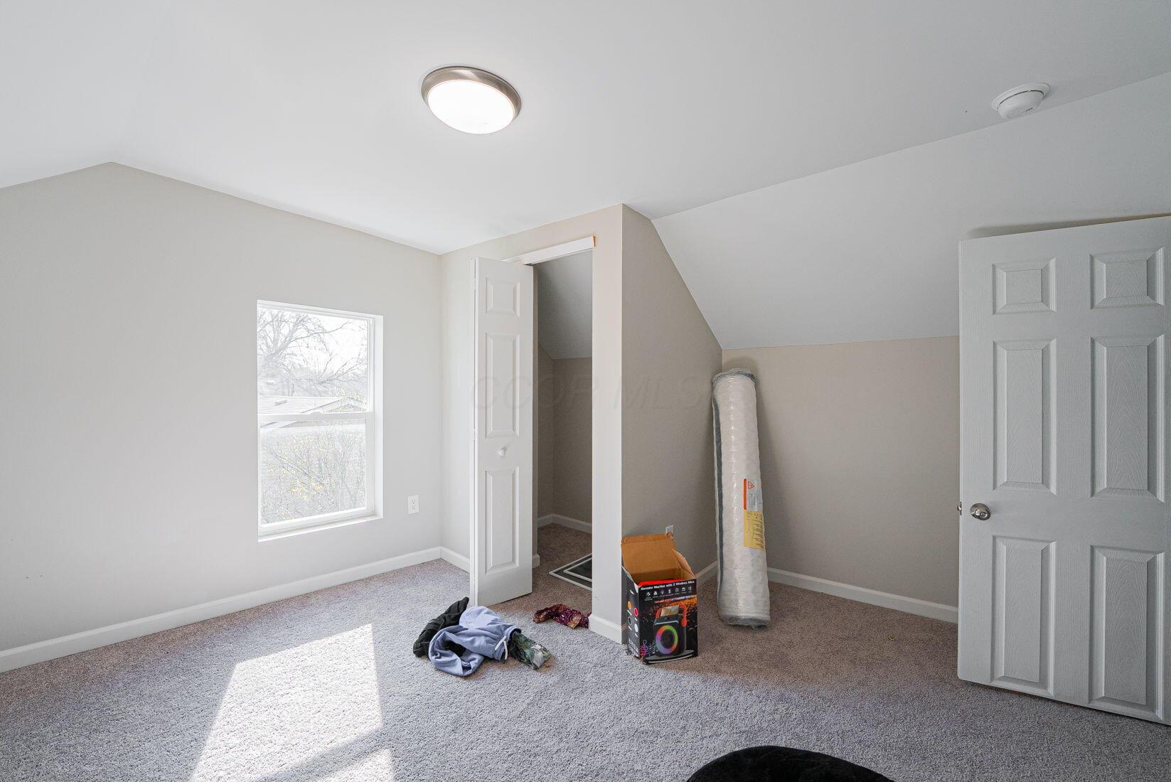 14193 Cleveland Road Southwest Pataskala, OH 43062 - Photo 7 of 38 18-web-or-mls-Seth Sias - 14193 Clevelan