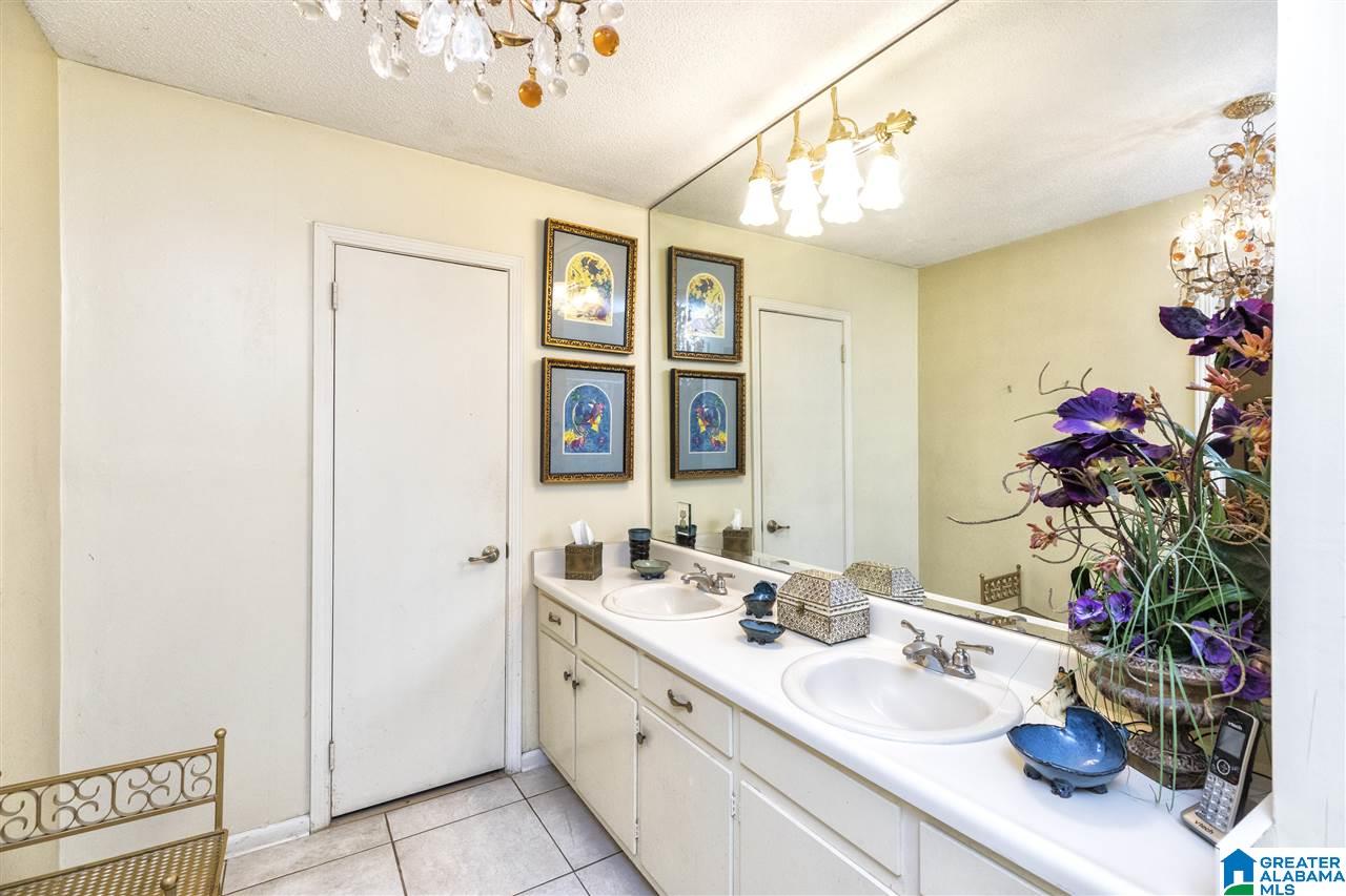 4815 Caldwell Mill Road Birmingham, AL 35242 - Photo 28 of 33