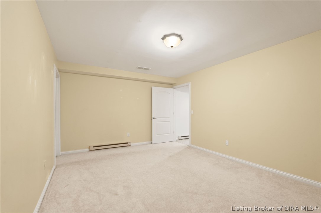 3044 Wolf Ridge Court New Albany, IN 47150 - Photo 50 of 66