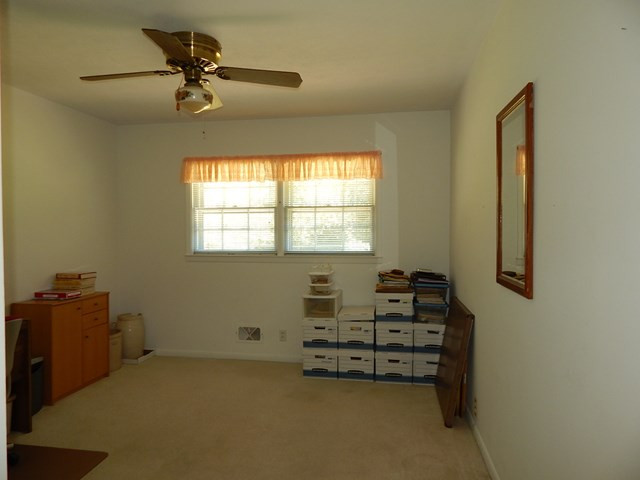 1613 Pine Log Road Aiken, SC 29803 - Photo 14 of 29 Gallery Image 14