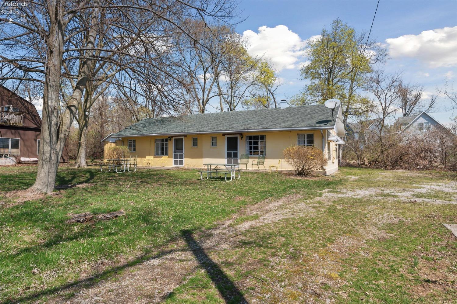 155 Chapman Road Put In Bay, OH 43456 - Photo 33 of 61 Gallery Image 33