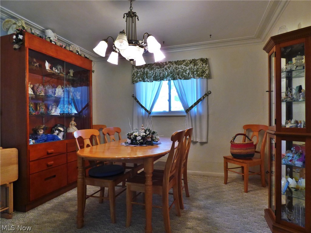 266 Fairfax Road Vermilion, OH 44089 - Photo 8 of 24 Gallery Image 8