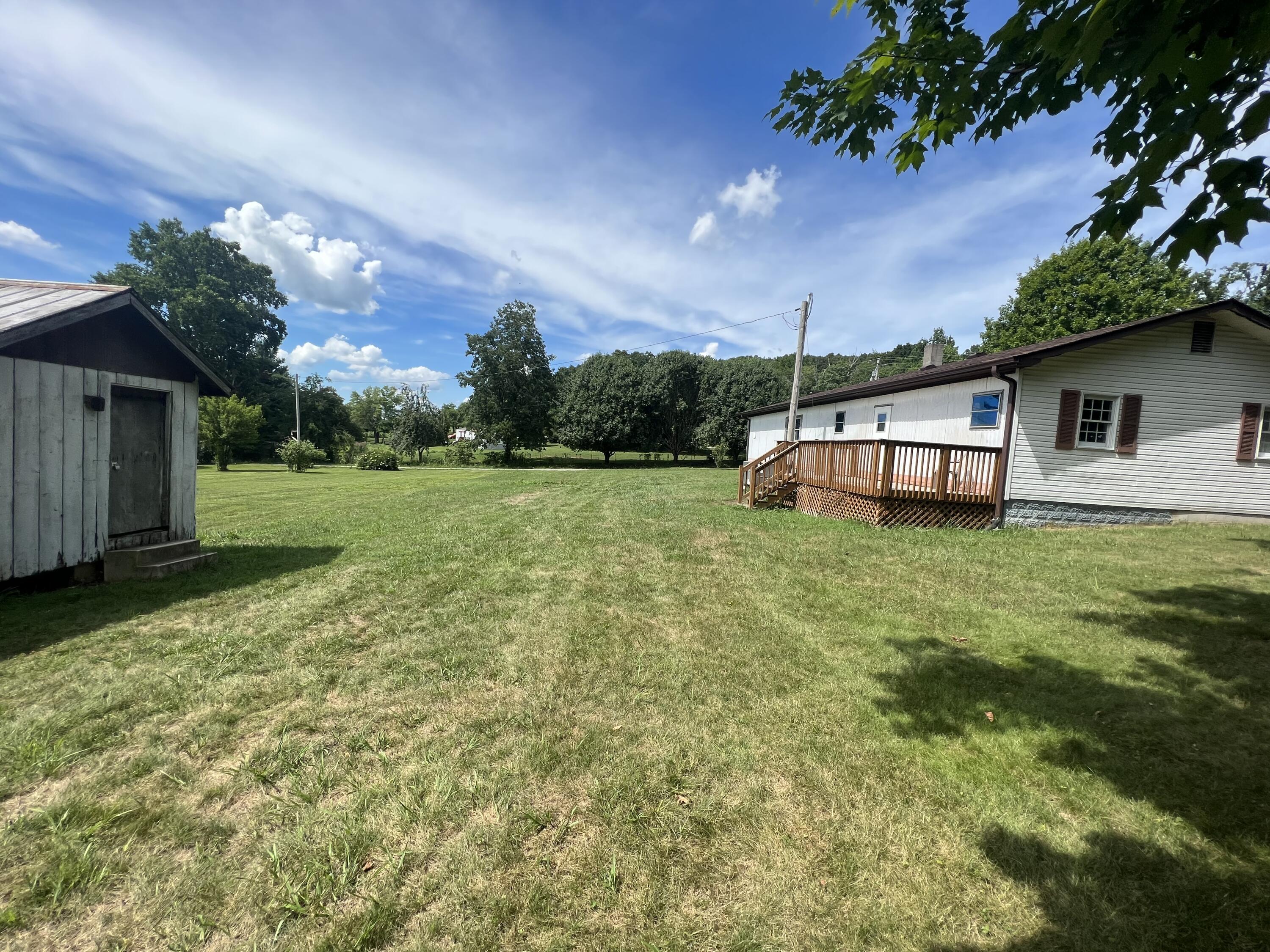 9 Burdett Subdivision Road Brodhead, KY 40409 - Photo 3 of 25 28C259EF-5383-4680-8A7F-EE0C1E605823