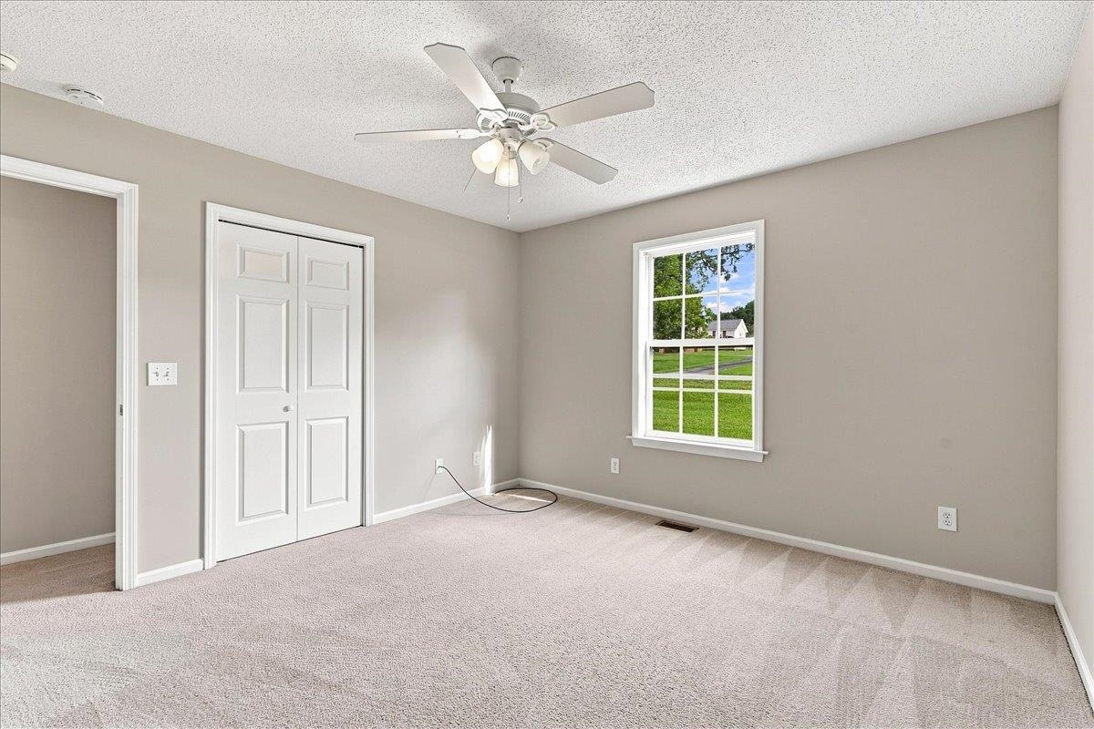 1207 Gap Creek Road Lyman, SC 29365 - Photo 19 of 28 Gallery Image 19