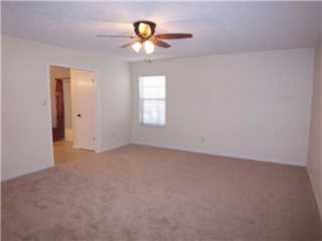 101 Black Oak Way Daphne, AL 36526 - Photo 9 of 29