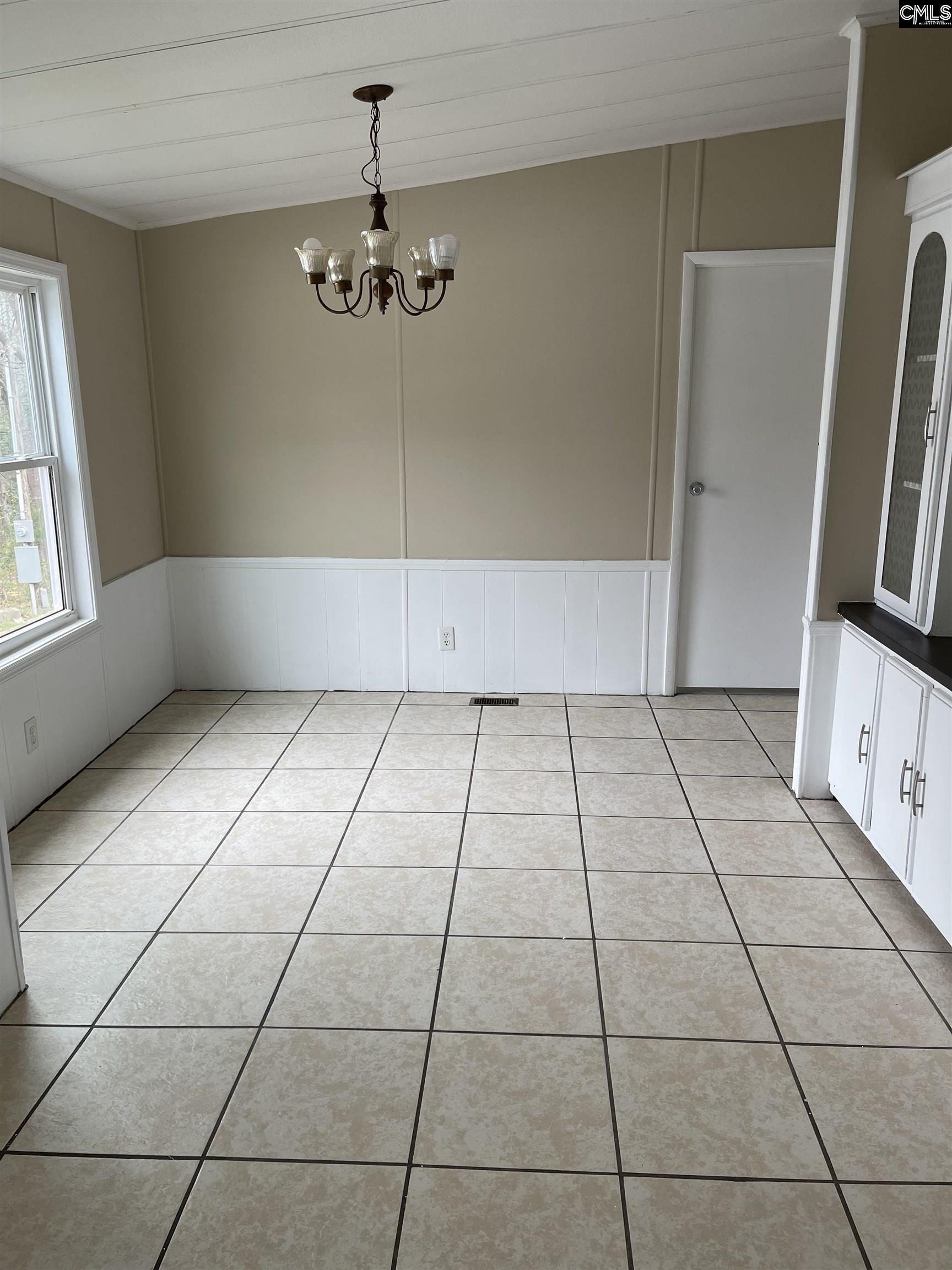 3118 Dudley Road, Unit LOT 79 West Columbia, SC 29170 - Photo 5 of 19
