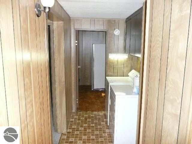 6705 Clark Road Kingsley, MI 49649 - Photo 8 of 11 1694691-7.JPG