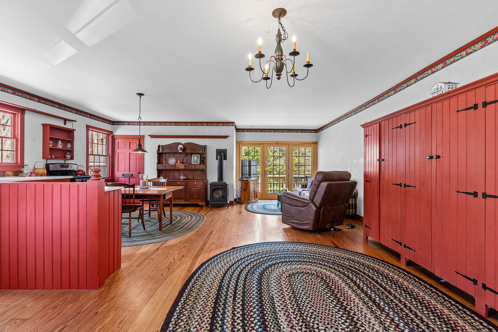 67 Long Pond Road Brewster, MA 02631 - Photo 10 of 54 67LongPondRd-22