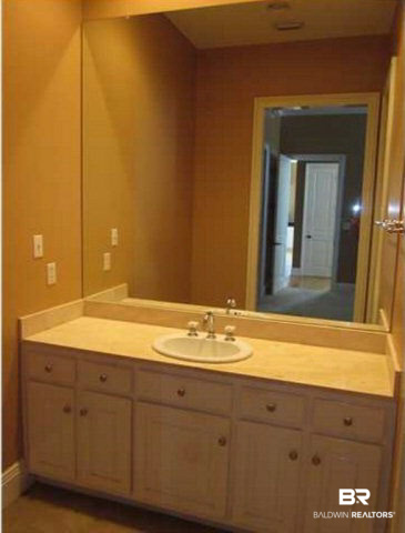 753 St Francis Street, Unit 2001B Mobile, AL 36602 - Photo 5 of 15