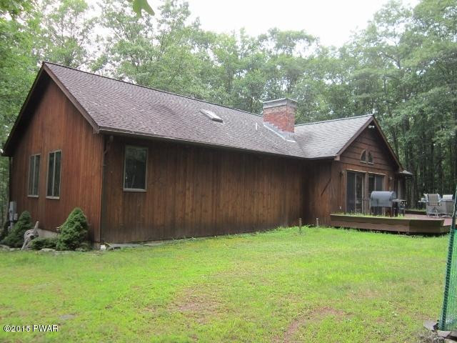 16 Deer Run Road Hawley, PA 18428 - Photo 32 of 33 35