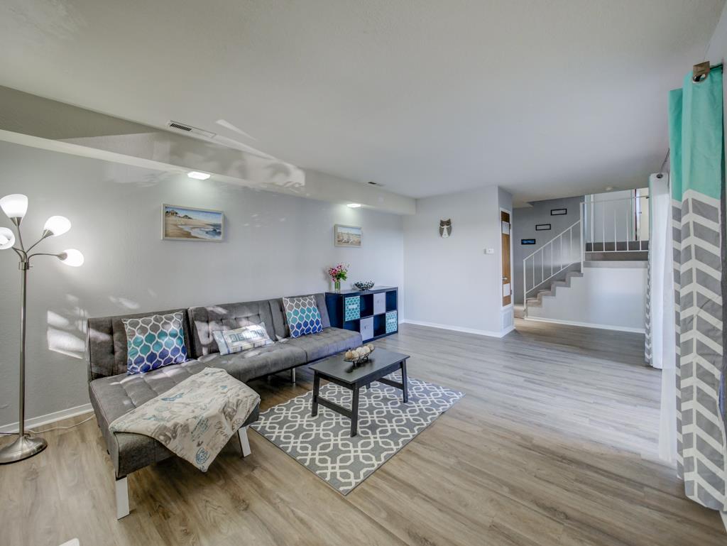112 Canfield Avenue Santa Cruz, CA 95060 - Photo 1 of 31 Gallery Image 1