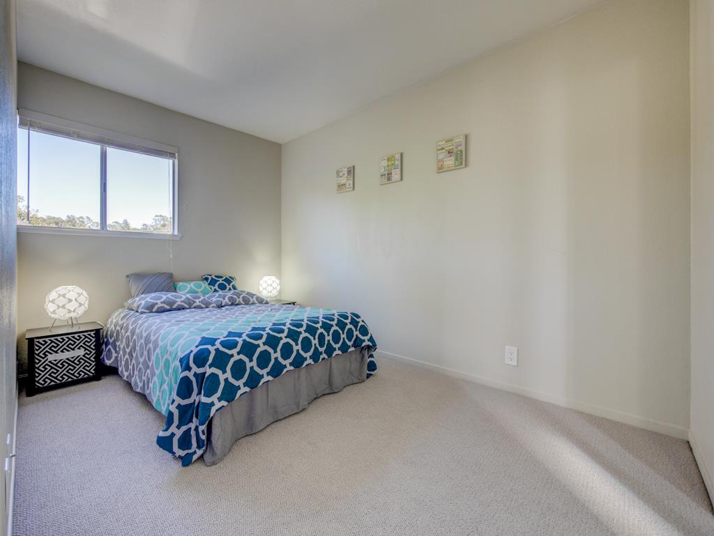 112 Canfield Avenue Santa Cruz, CA 95060 - Photo 11 of 31 Gallery Image 11