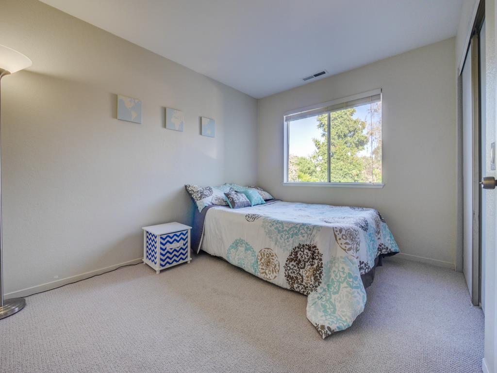 112 Canfield Avenue Santa Cruz, CA 95060 - Photo 13 of 31 Gallery Image 13