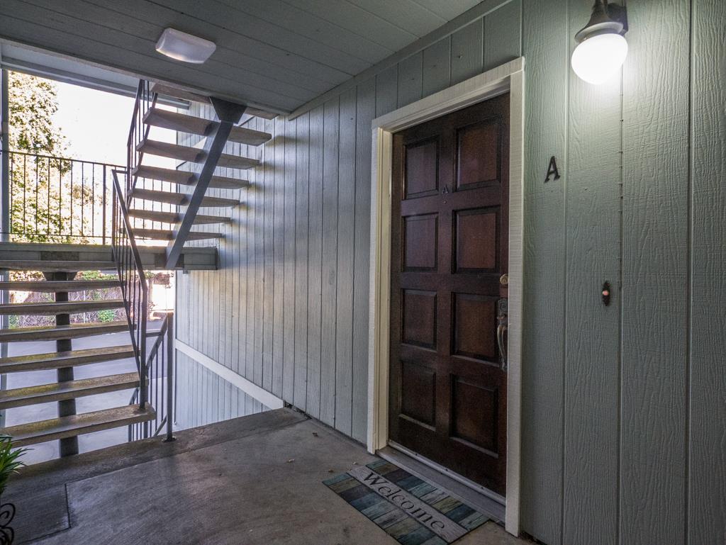 112 Canfield Avenue Santa Cruz, CA 95060 - Photo 17 of 31 Gallery Image 17