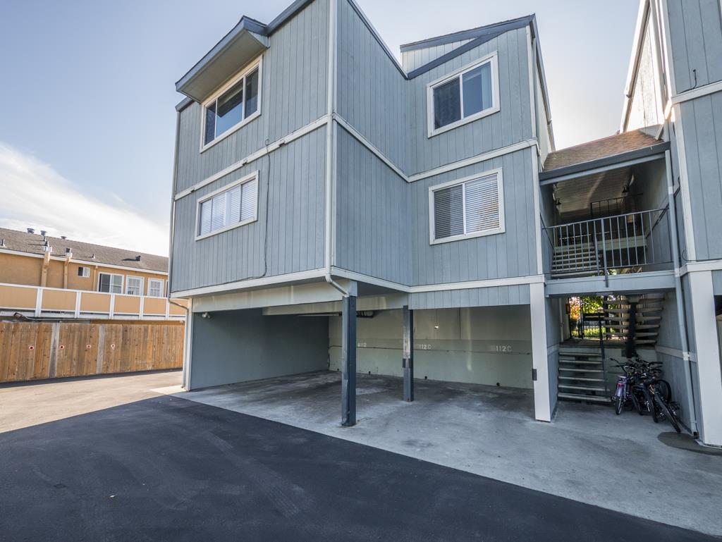 112 Canfield Avenue Santa Cruz, CA 95060 - Photo 18 of 31 Gallery Image 18