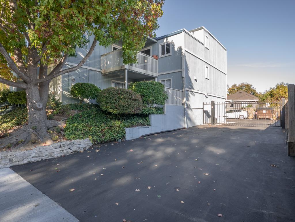 112 Canfield Avenue Santa Cruz, CA 95060 - Photo 21 of 31 Gallery Image 21