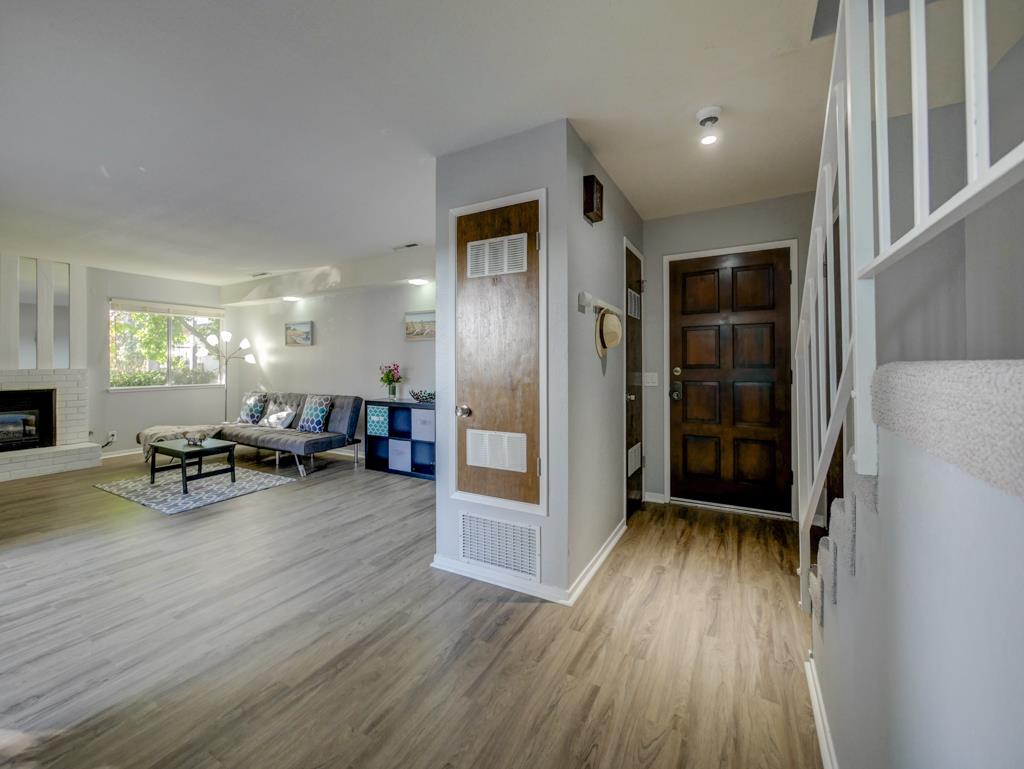 112 Canfield Avenue Santa Cruz, CA 95060 - Photo 26 of 31 Gallery Image 26