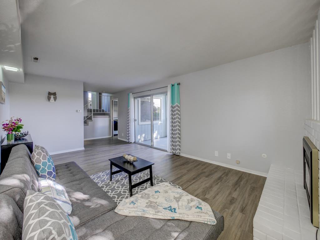 112 Canfield Avenue Santa Cruz, CA 95060 - Photo 27 of 31 Gallery Image 27