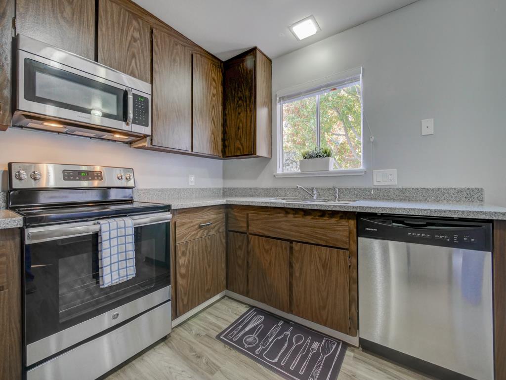 112 Canfield Avenue Santa Cruz, CA 95060 - Photo 29 of 31 Gallery Image 29