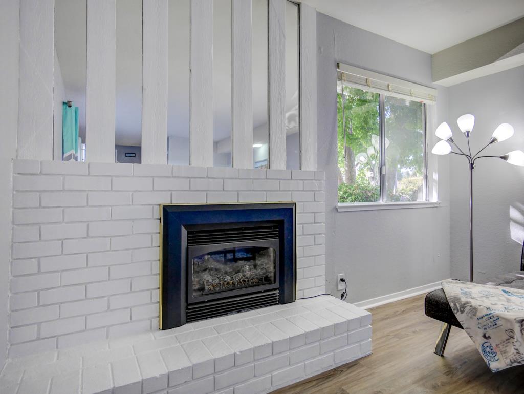 112 Canfield Avenue Santa Cruz, CA 95060 - Photo 3 of 31 Gallery Image 3