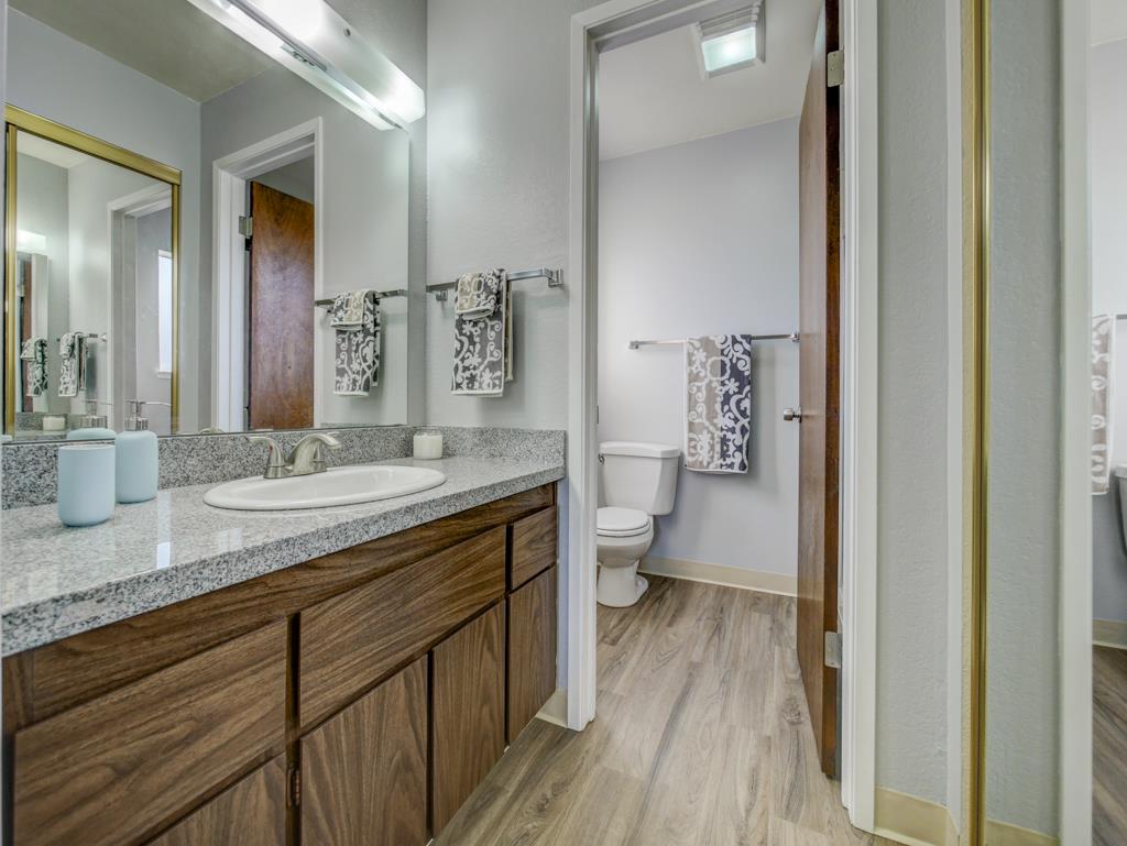 112 Canfield Avenue Santa Cruz, CA 95060 - Photo 8 of 31 Gallery Image 8