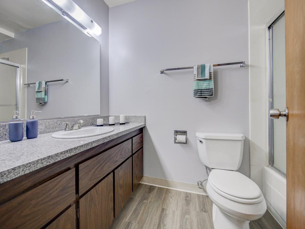 112 Canfield Avenue Santa Cruz, CA 95060 - Photo 9 of 31 Gallery Image 9