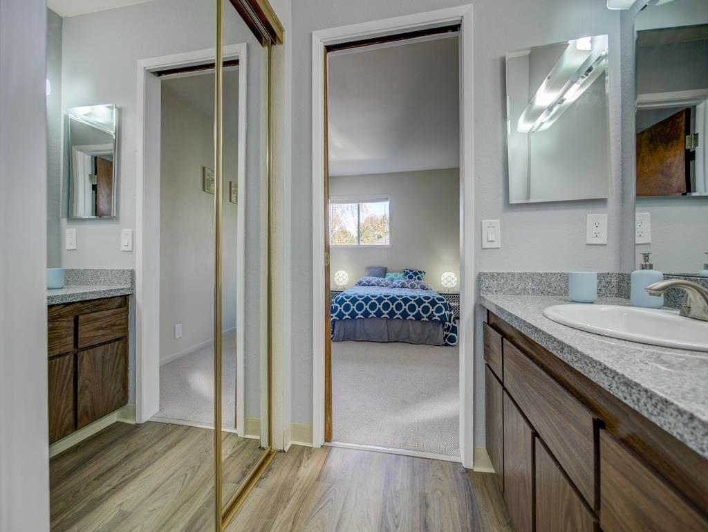 112 Canfield Avenue Santa Cruz, CA 95060 - Photo 10 of 31 Gallery Image 10
