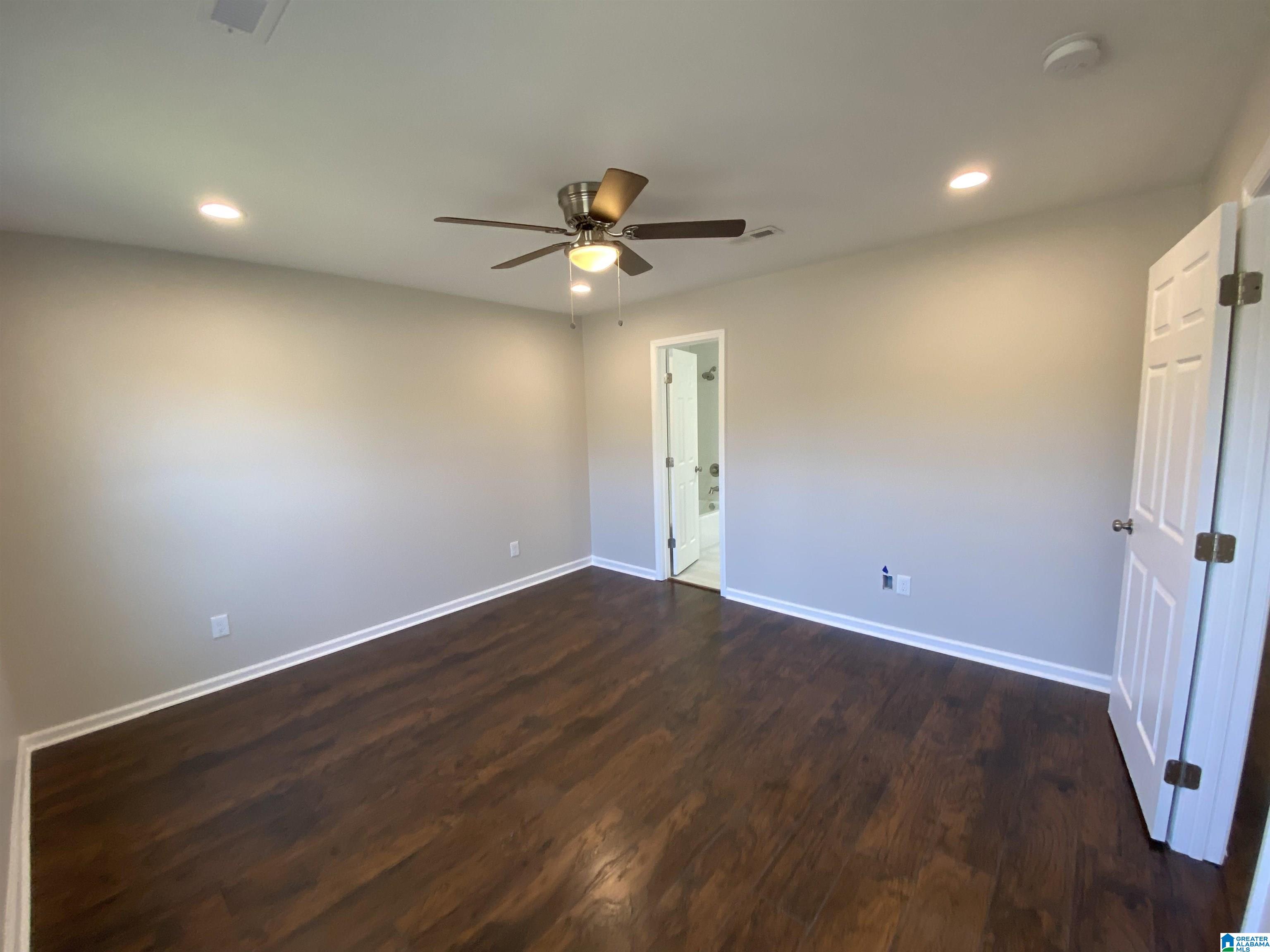155 Village Springs Cove Springville, AL 35146 - Photo 15 of 18