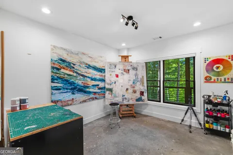 $1,100,000 | 141 Long View Lane, Blue Ridge, GA 30513