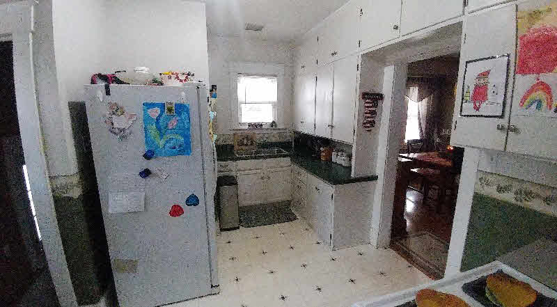 1007 4th Street Bay City, MI 48708 - Photo 3 of 13 Gallery Image 3