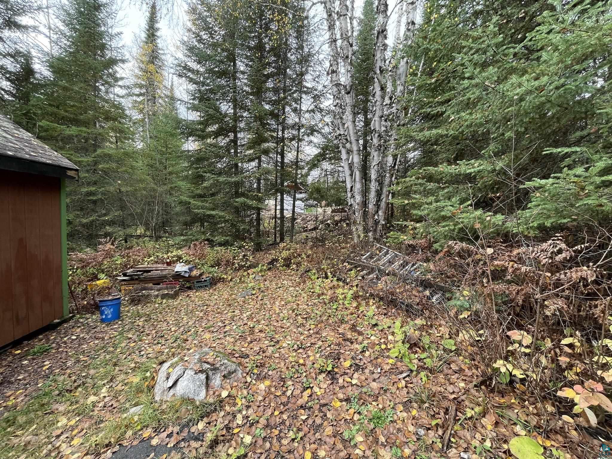 41 Romans Road Grand Marais, MN 55604 - Photo 4 of 4 Gallery Image 4