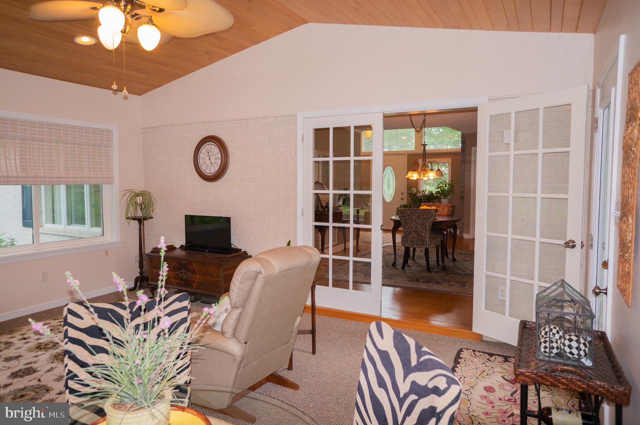 389 Basehoar Road Littlestown, PA 17340 - Photo 32 of 101