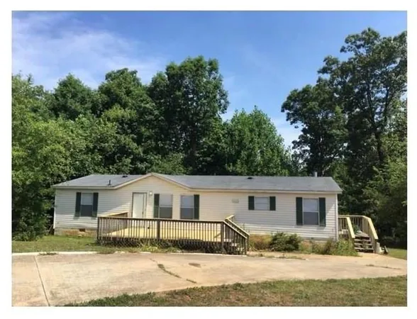 $179,000 | 6736 Victoria Lane, Lula, GA 30554