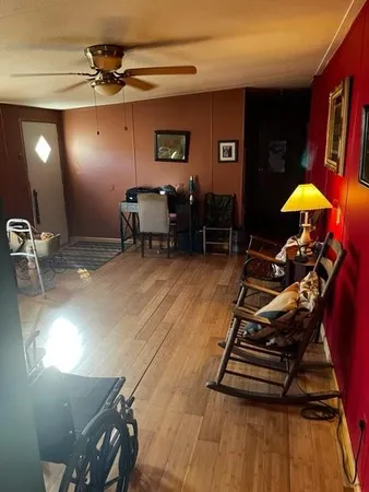 $179,000 | 6736 Victoria Lane, Lula, GA 30554