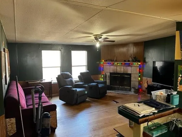 $179,000 | 6736 Victoria Lane, Lula, GA 30554