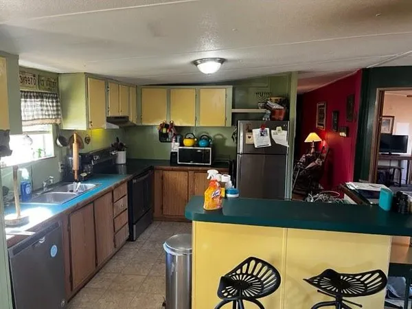 $179,000 | 6736 Victoria Lane, Lula, GA 30554