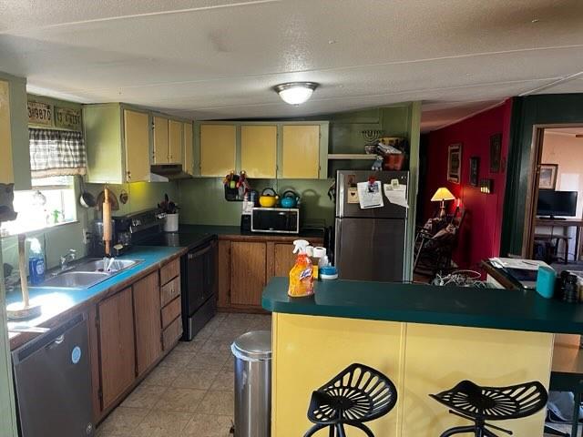 6736 Victoria Lane Lula, GA 30554 - Photo 4 of 7