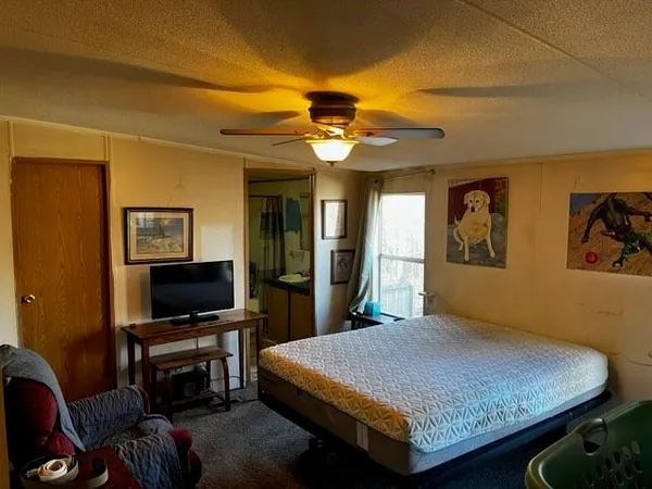 $179,000 | 6736 Victoria Lane, Lula, GA 30554