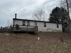 $179,000 | 6736 Victoria Lane, Lula, GA 30554