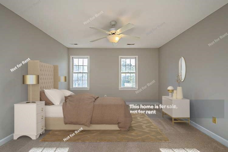 1945 Jupiter Hills Court Raleigh, NC 27604 - Photo 9 of 19 Photo 9