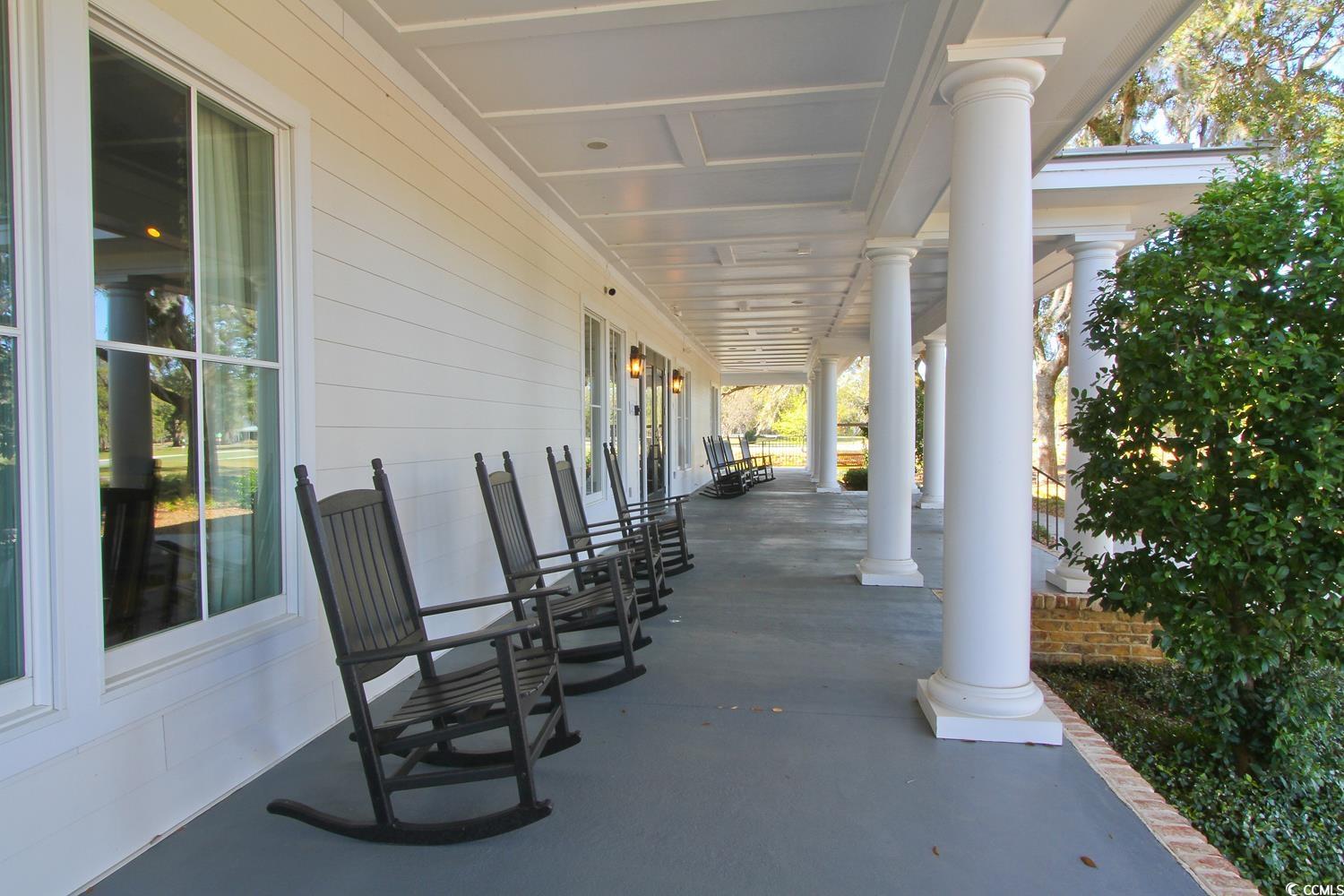 330-lagrange Rd Lagrange Road Georgetown, SC 29440 - Photo 14 of 24 Gallery Image 14