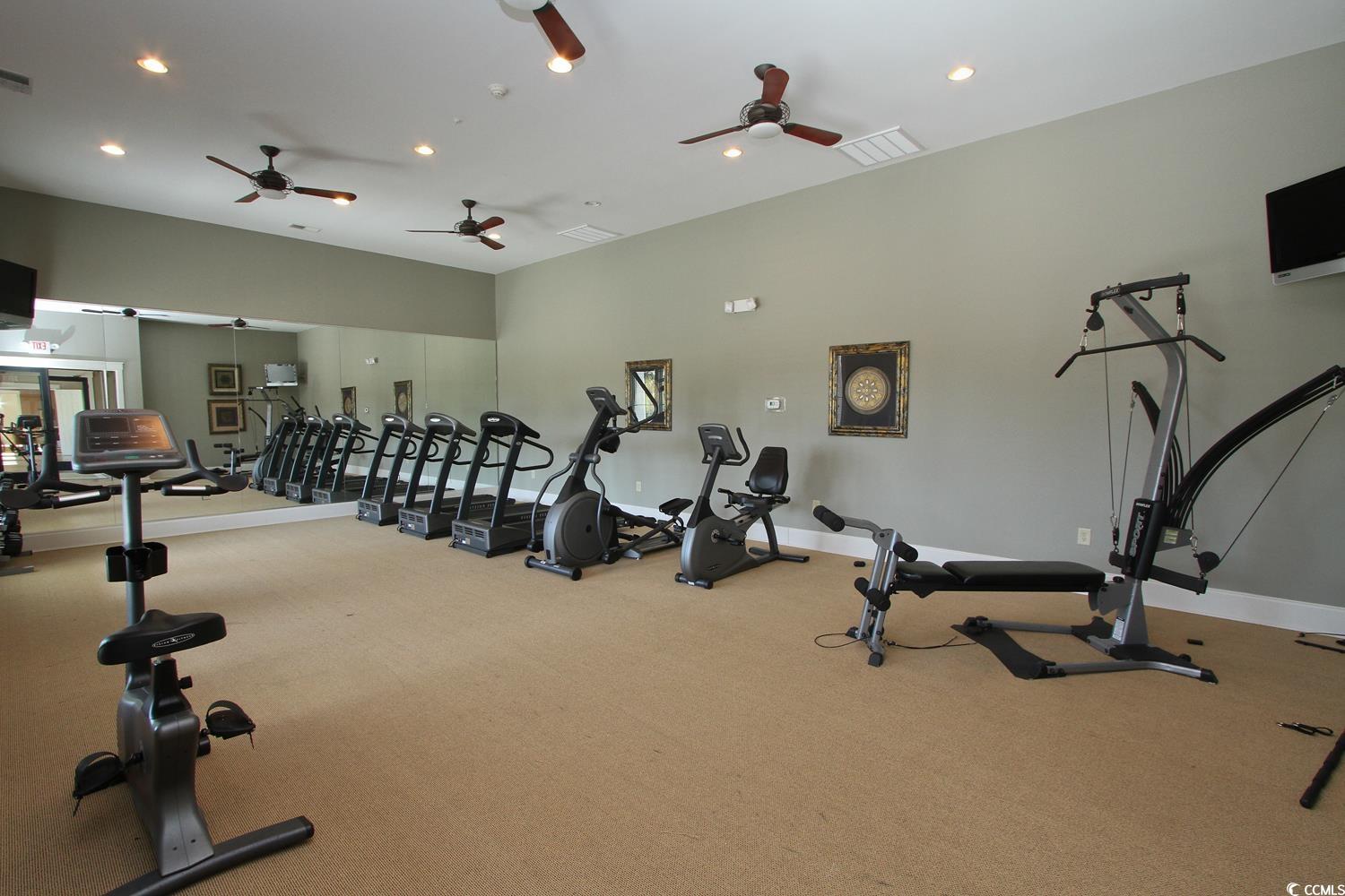 330-lagrange Rd Lagrange Road Georgetown, SC 29440 - Photo 21 of 24 Gallery Image 21
