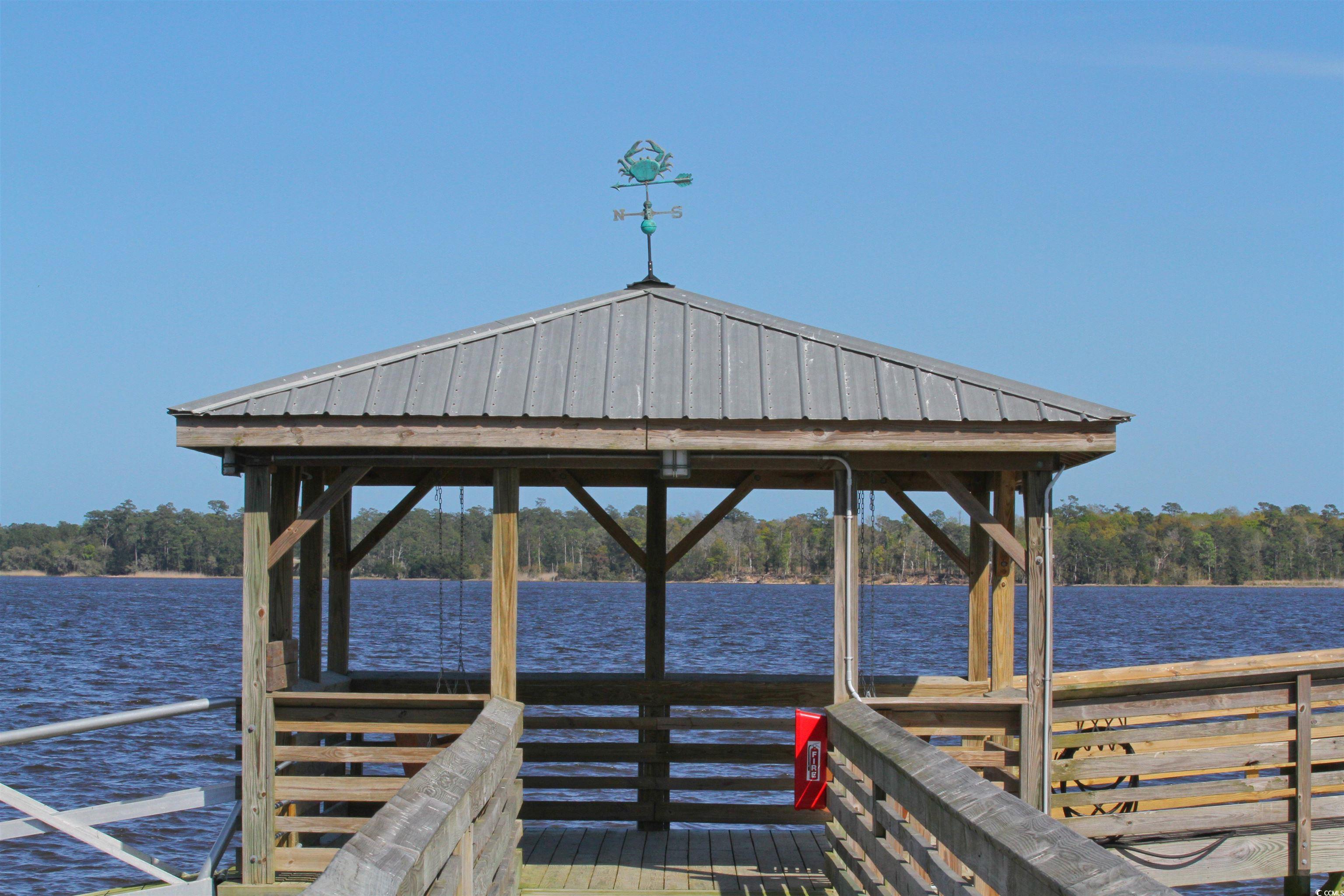 330-lagrange Rd Lagrange Road Georgetown, SC 29440 - Photo 6 of 24 Gallery Image 6