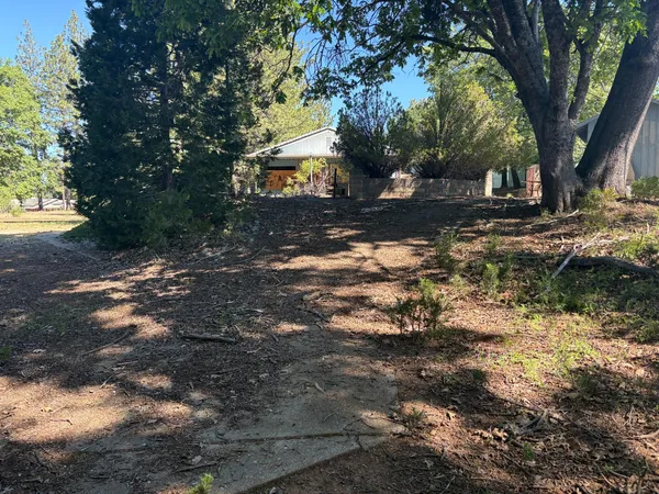 $1,000,000 | 1822 Country Club Drive, Placerville, CA 95667